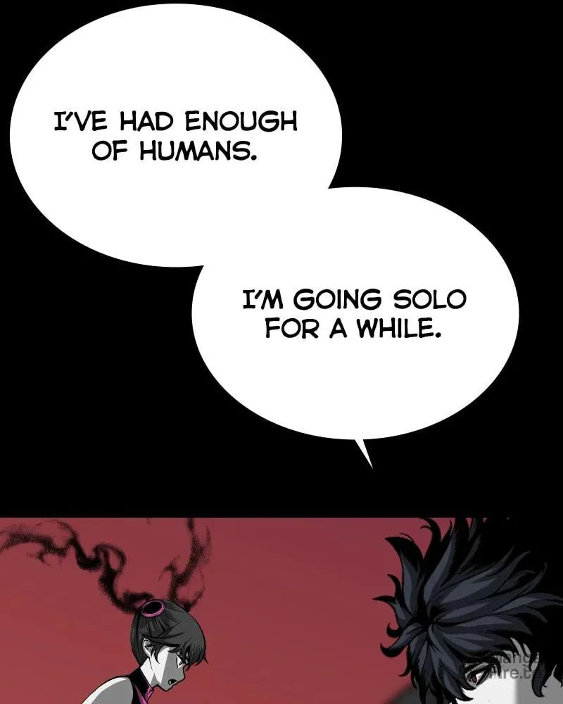 The Silent Warrior Chapter 58 page 175 - 