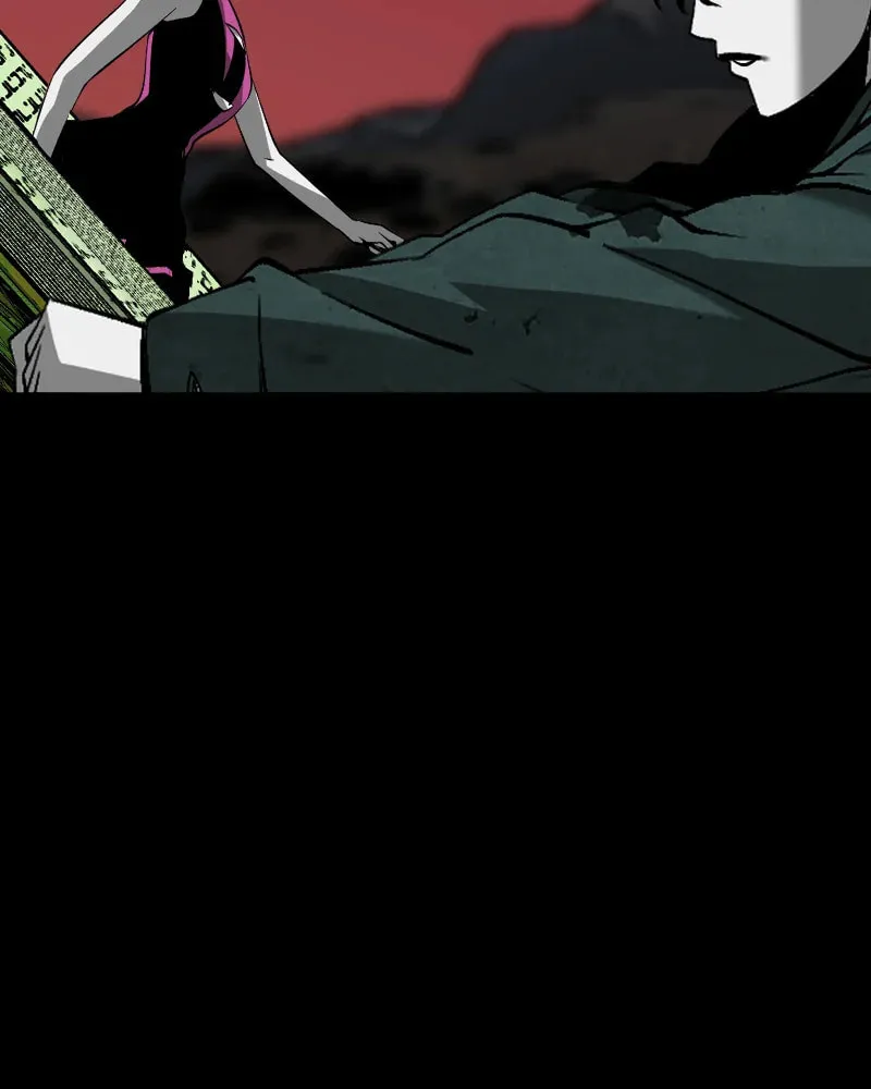 The Silent Warrior Chapter 58 page 176 - 