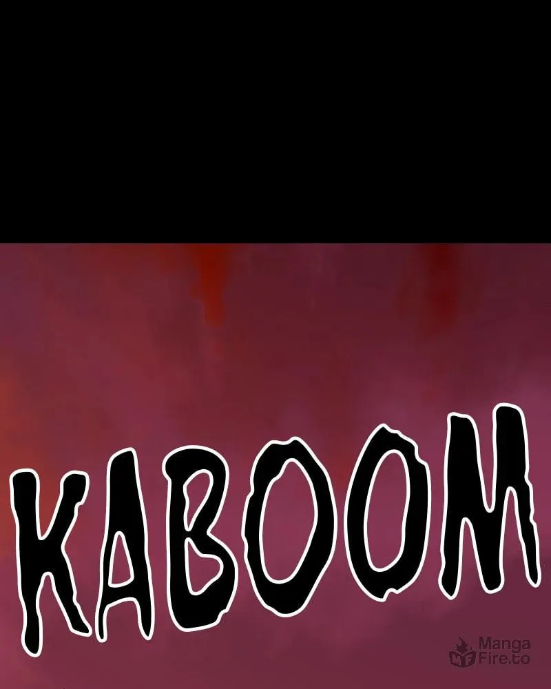 The Silent Warrior Chapter 58 page 177 - 