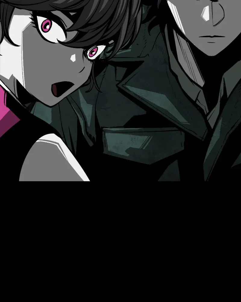 The Silent Warrior Chapter 58 page 181 - 