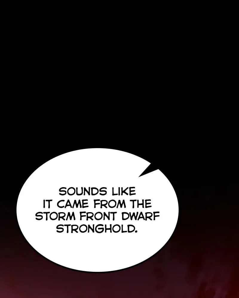 The Silent Warrior Chapter 58 page 182 - 