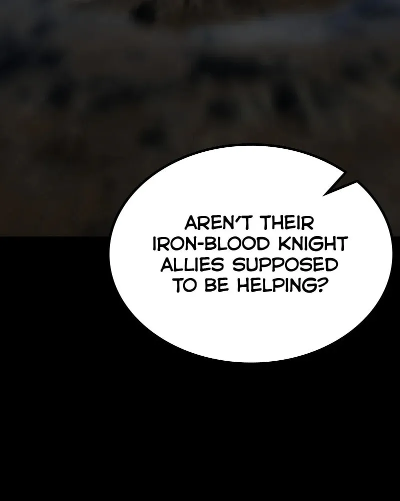 The Silent Warrior Chapter 58 page 184 - 