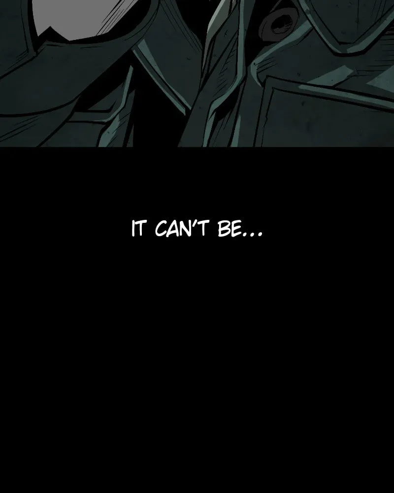 The Silent Warrior Chapter 58 page 187 - 