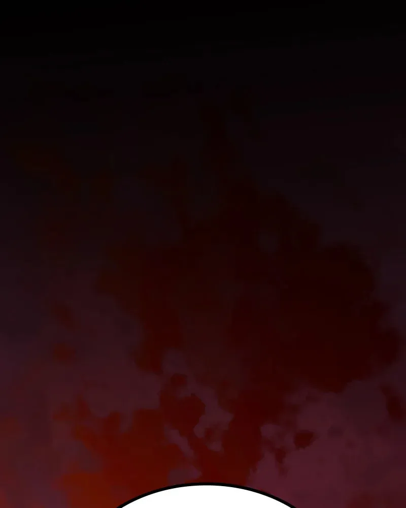 The Silent Warrior Chapter 58 page 191 - 