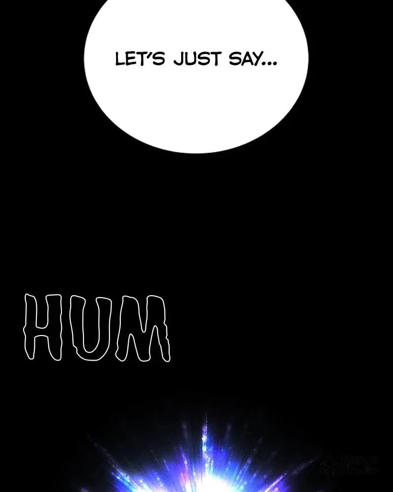 The Silent Warrior Chapter 58 page 195 - 