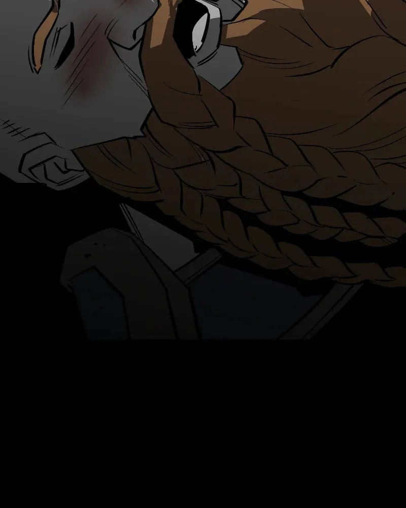 The Silent Warrior Chapter 58 page 199 - 