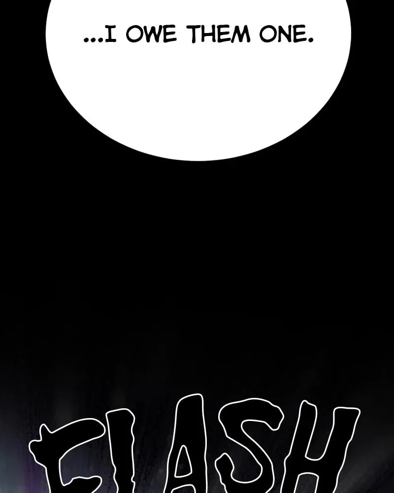 The Silent Warrior Chapter 58 page 203 - 