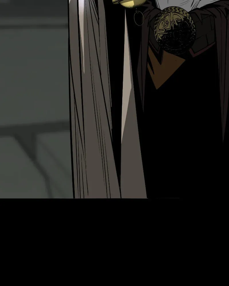 The Silent Warrior Chapter 58 page 206 - 