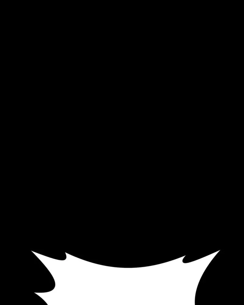 The Silent Warrior Chapter 58 page 29 - 