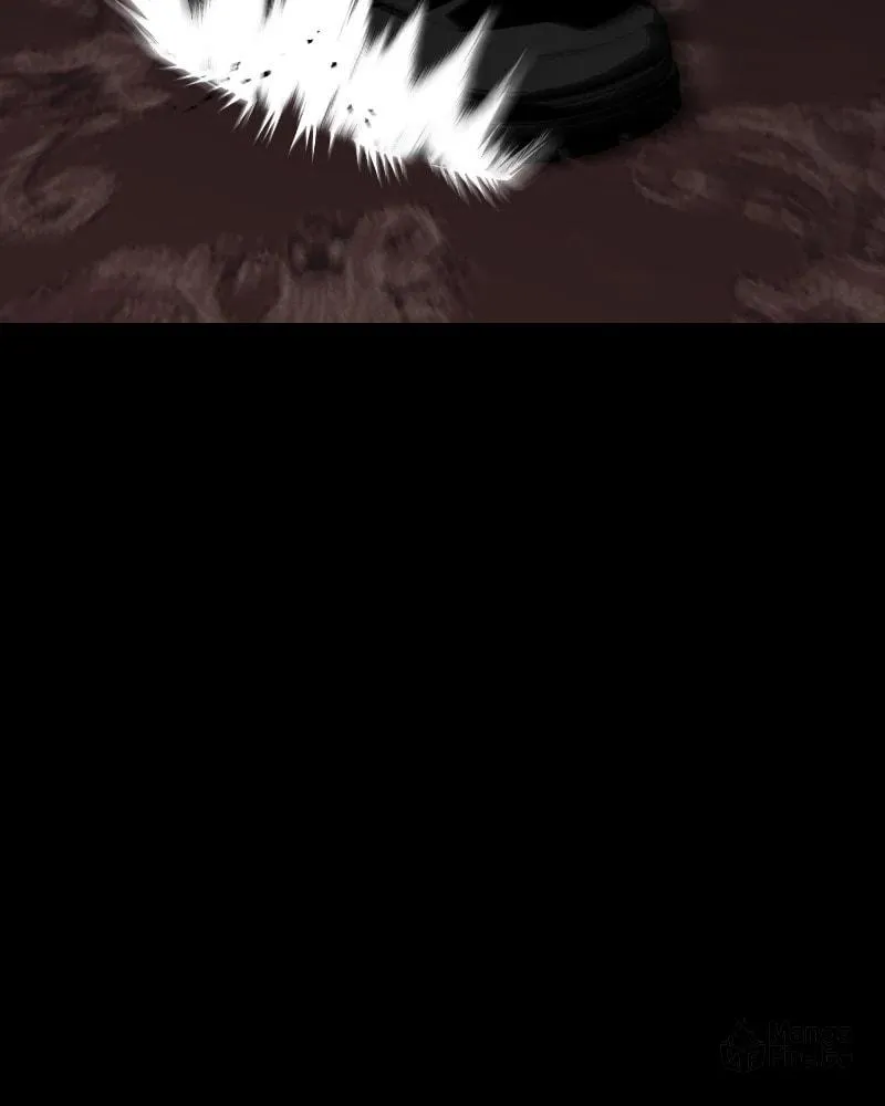 The Silent Warrior Chapter 58 page 36 - 