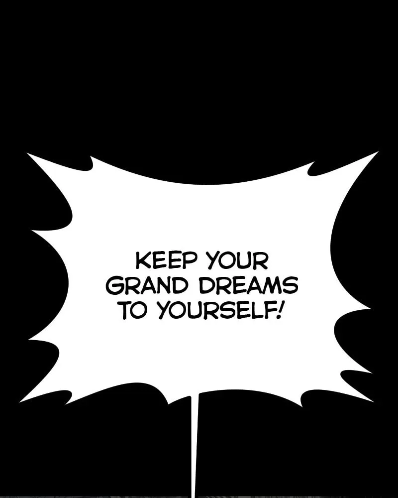 The Silent Warrior Chapter 58 page 37 - 