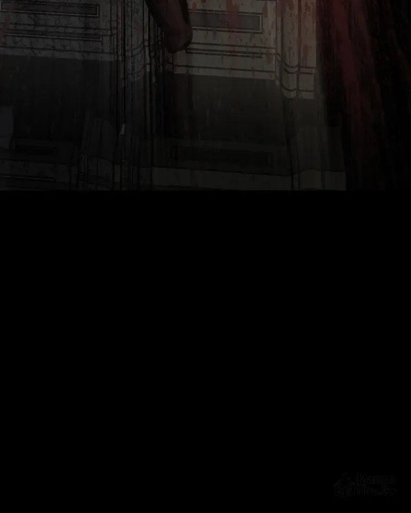 The Silent Warrior Chapter 58 page 42 - 