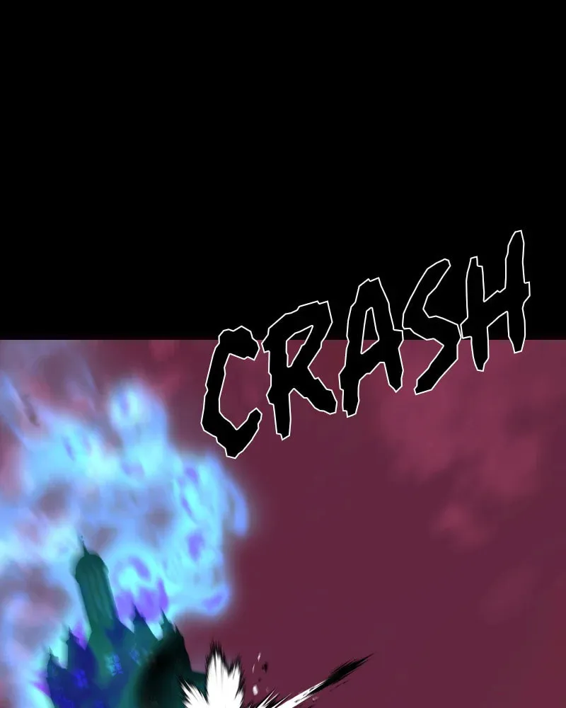The Silent Warrior Chapter 58 page 43 - 