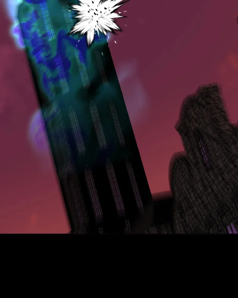 The Silent Warrior Chapter 58 page 44 - 