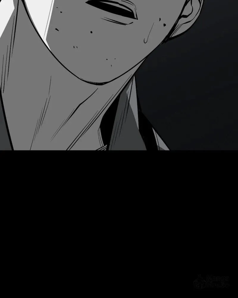 The Silent Warrior Chapter 58 page 6 - 