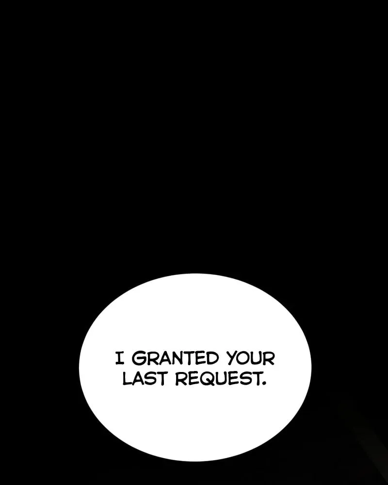 The Silent Warrior Chapter 58 page 53 - 