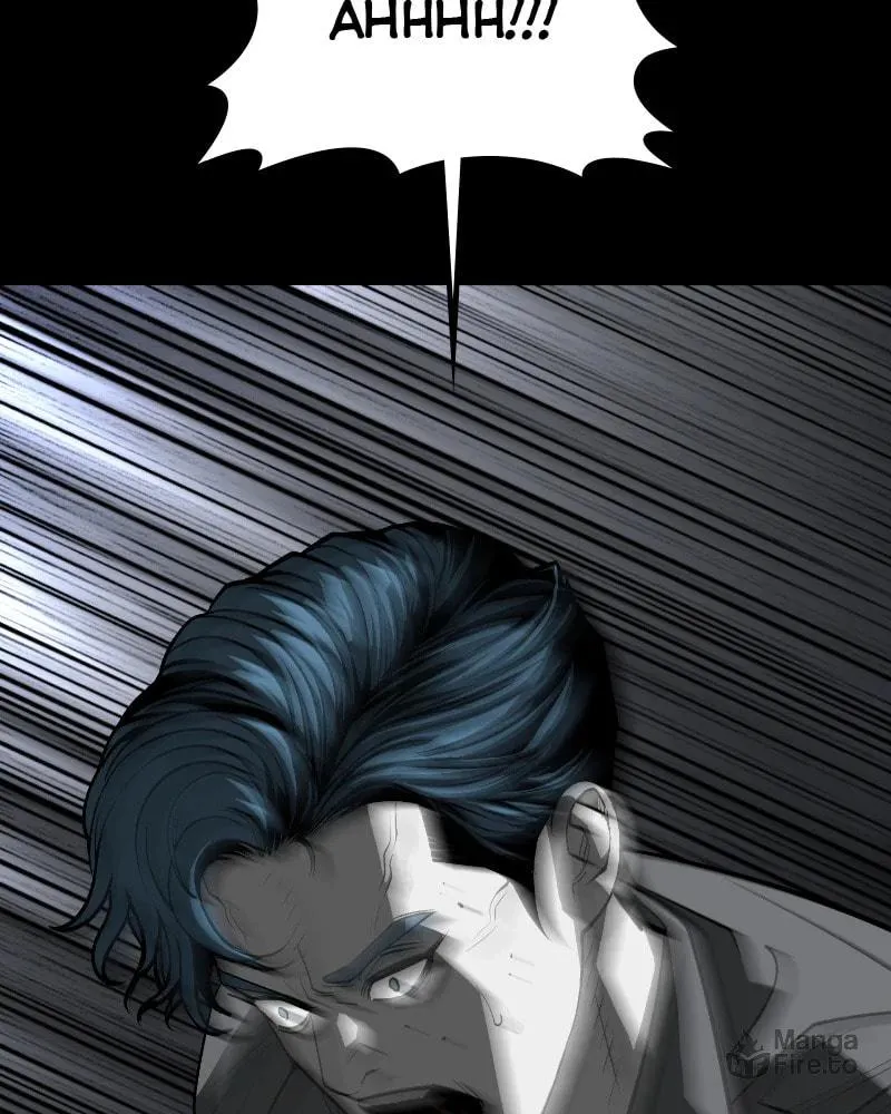 The Silent Warrior Chapter 58 page 57 - 