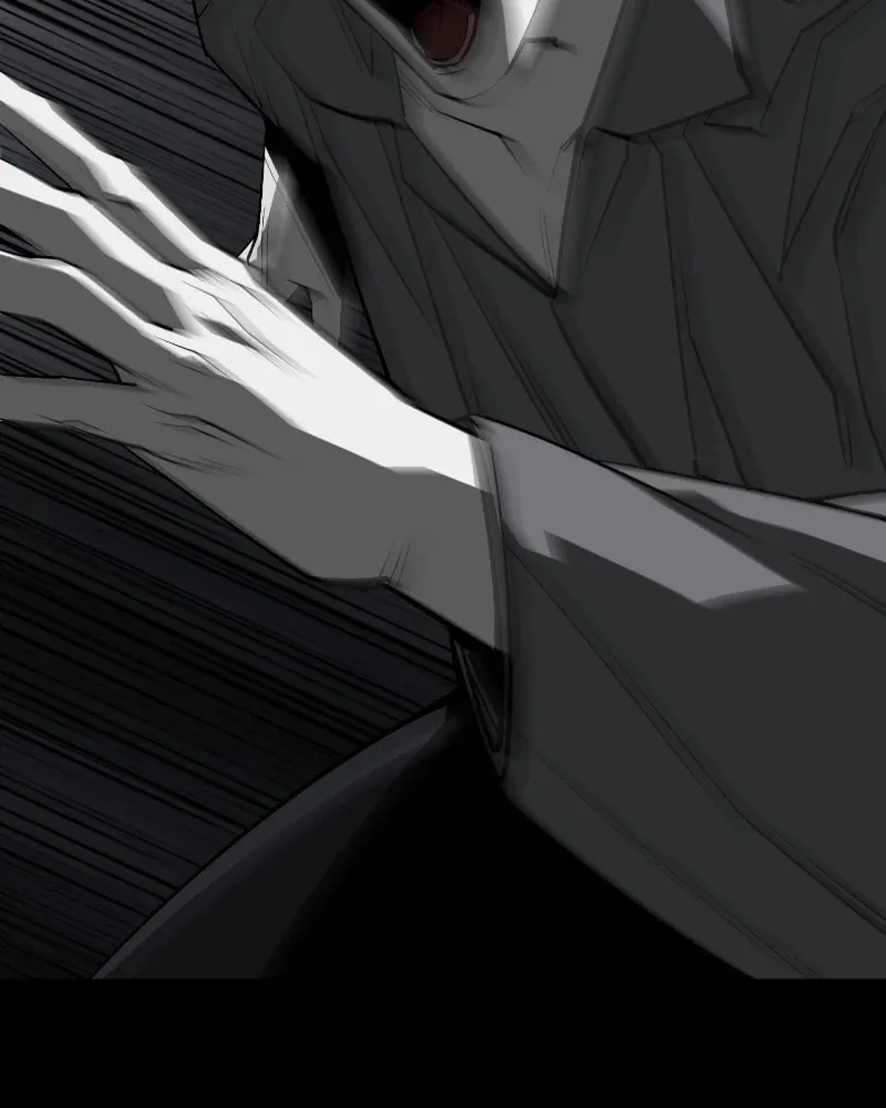 The Silent Warrior Chapter 58 page 58 - 