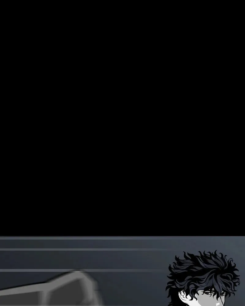 The Silent Warrior Chapter 58 page 59 - 