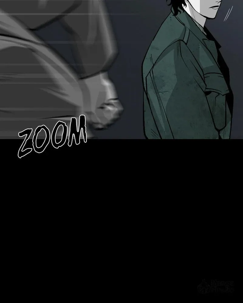 The Silent Warrior Chapter 58 page 60 - 