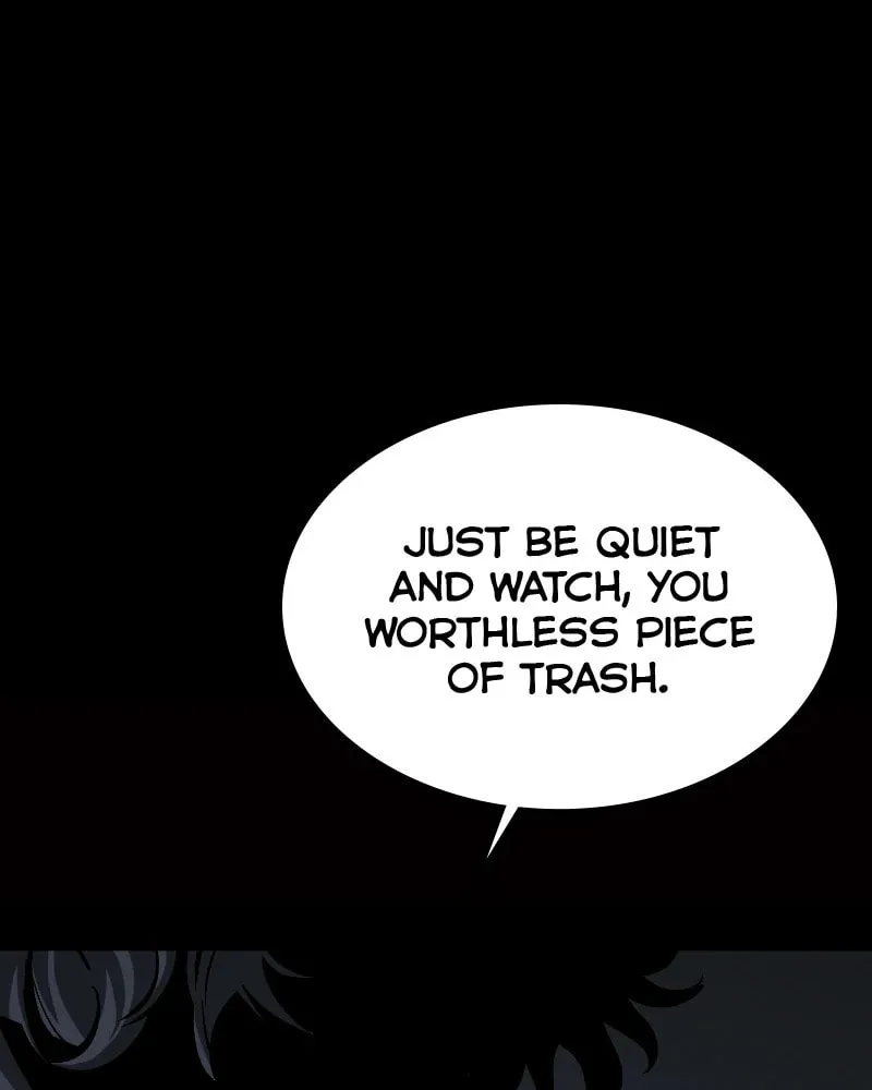 The Silent Warrior Chapter 58 page 7 - 