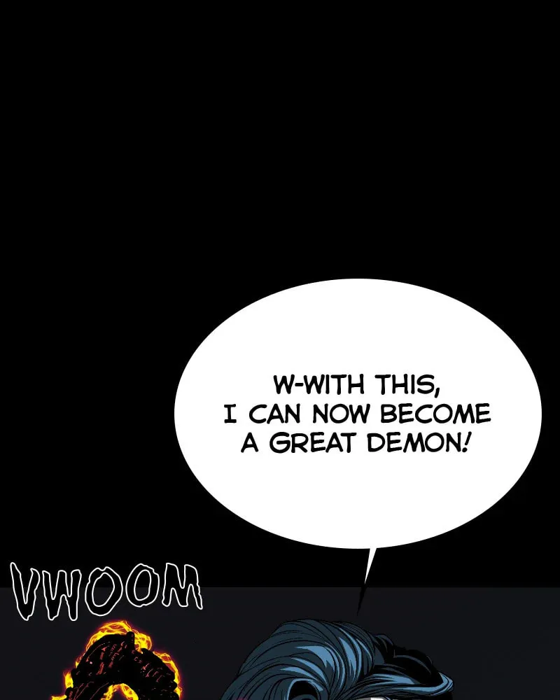The Silent Warrior Chapter 58 page 61 - 