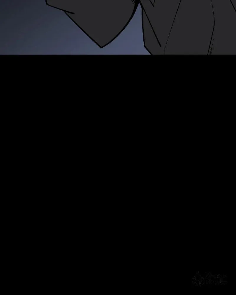 The Silent Warrior Chapter 58 page 63 - 