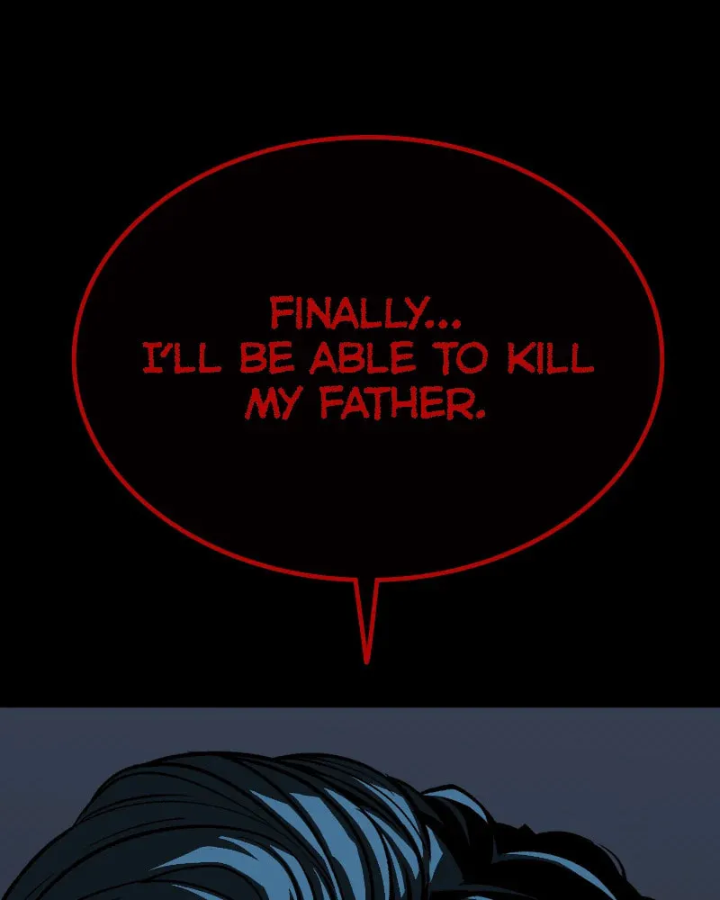 The Silent Warrior Chapter 58 page 64 - 