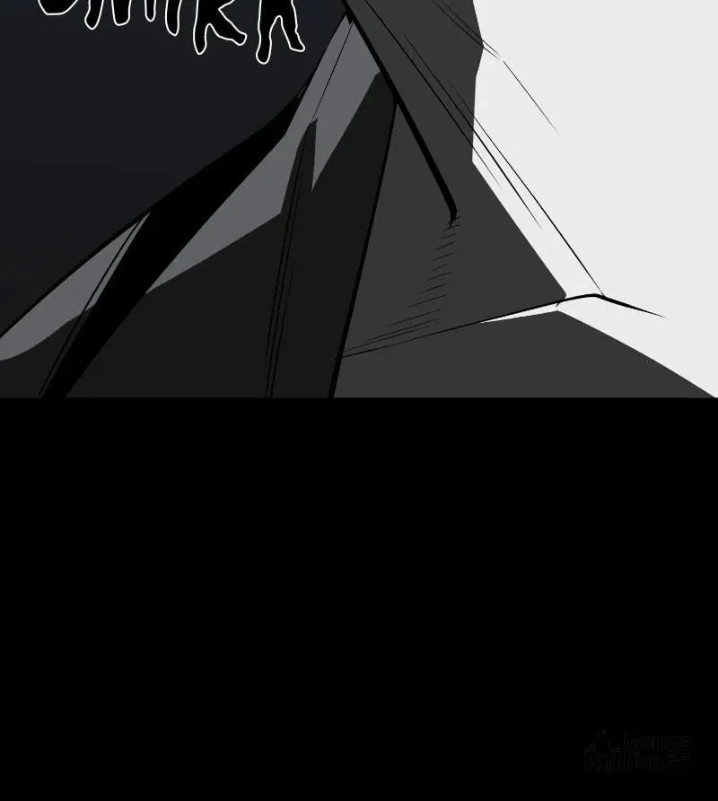 The Silent Warrior Chapter 58 page 66 - 