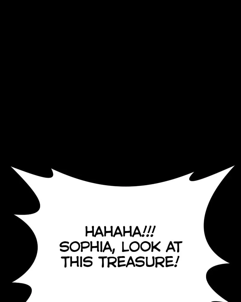 The Silent Warrior Chapter 58 page 67 - 