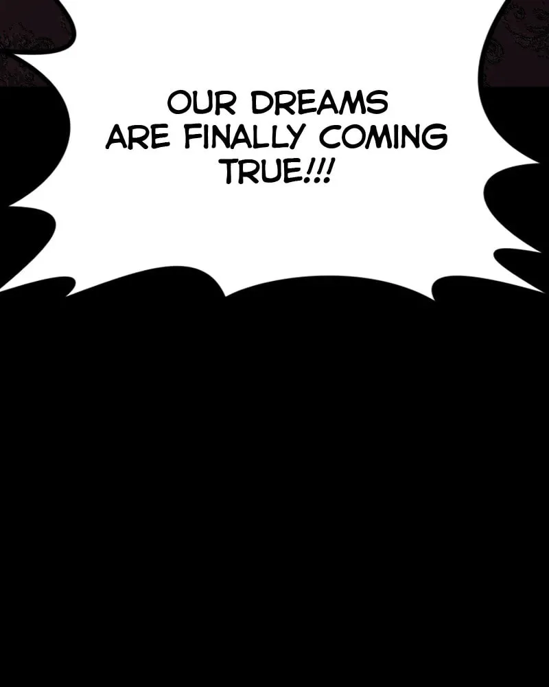 The Silent Warrior Chapter 58 page 71 - 