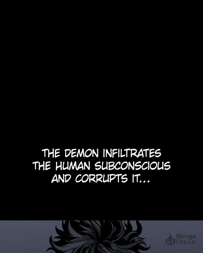 The Silent Warrior Chapter 58 page 72 - 