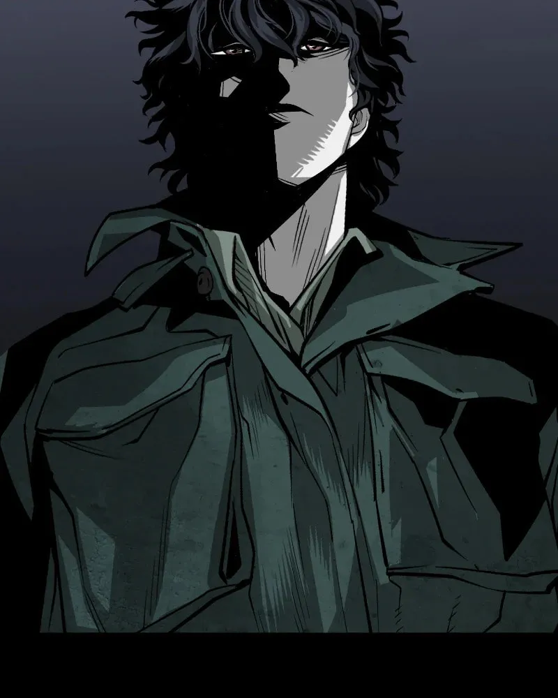 The Silent Warrior Chapter 58 page 73 - 