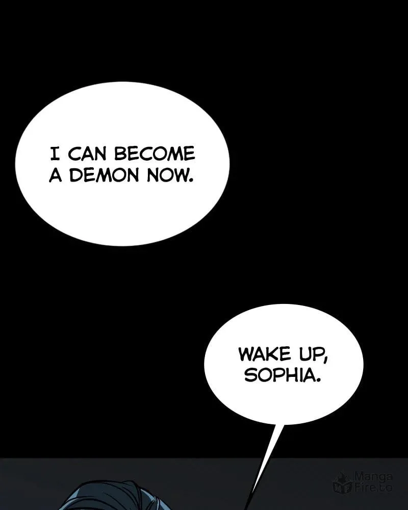 The Silent Warrior Chapter 58 page 75 - 
