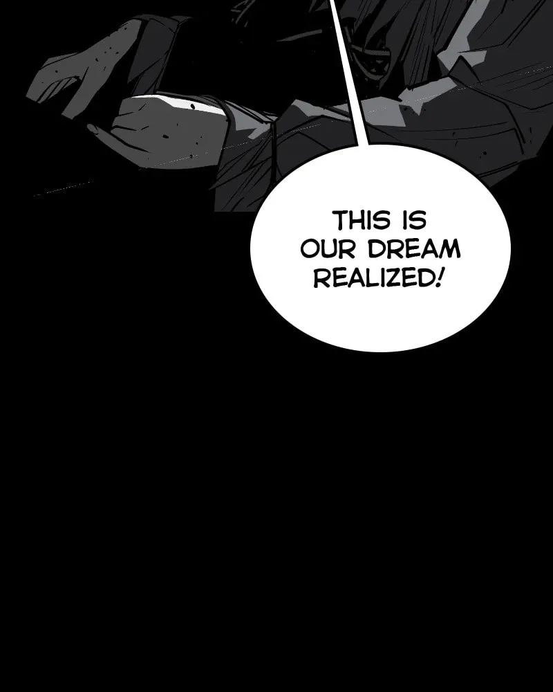 The Silent Warrior Chapter 58 page 77 - 