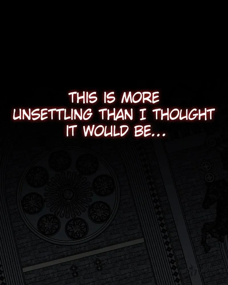 The Silent Warrior Chapter 58 page 78 - 