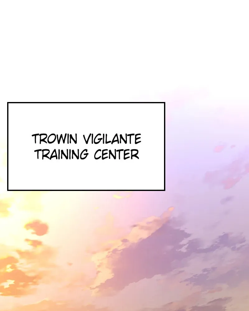 The Silent Warrior Chapter 58 page 83 - 