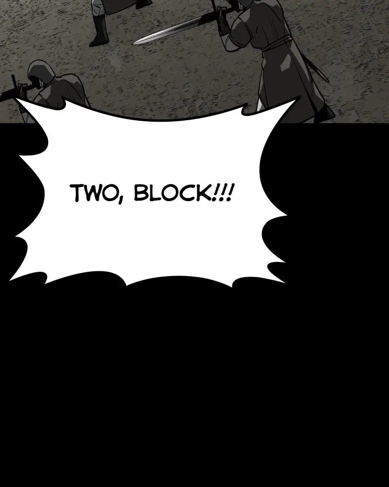 The Silent Warrior Chapter 58 page 86 - 
