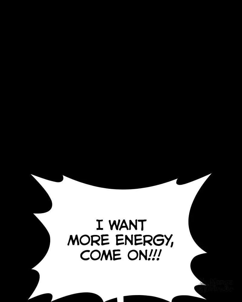 The Silent Warrior Chapter 58 page 87 - 
