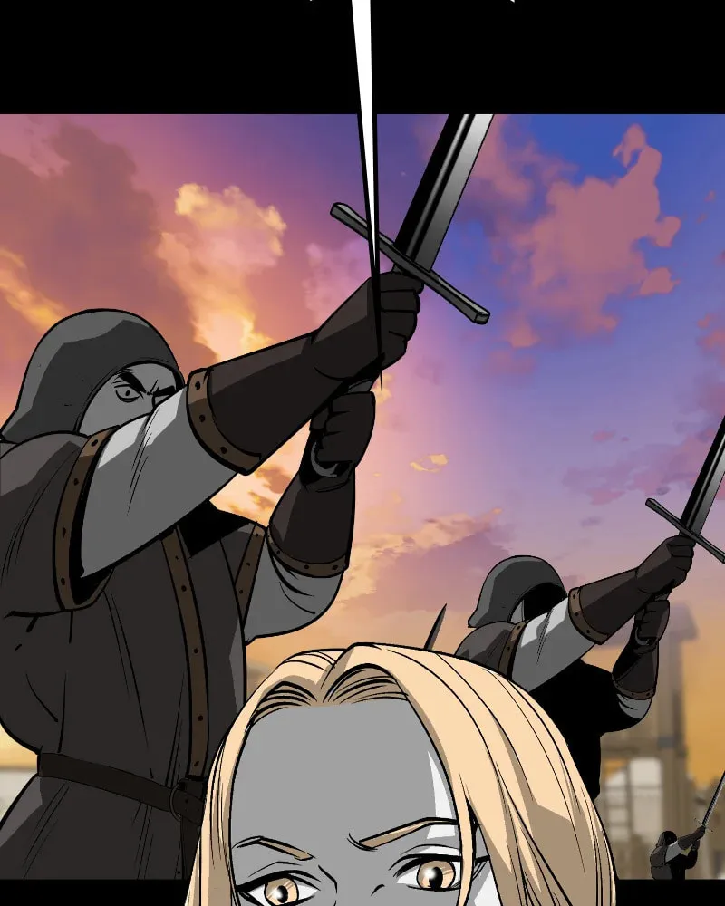 The Silent Warrior Chapter 58 page 88 - 