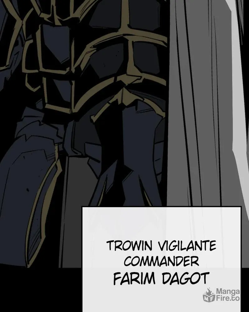 The Silent Warrior Chapter 58 page 90 - 