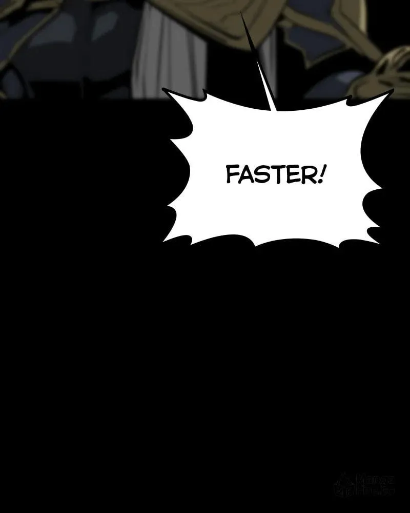 The Silent Warrior Chapter 58 page 93 - 