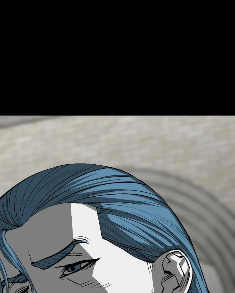 The Silent Warrior Chapter 58 page 94 - 