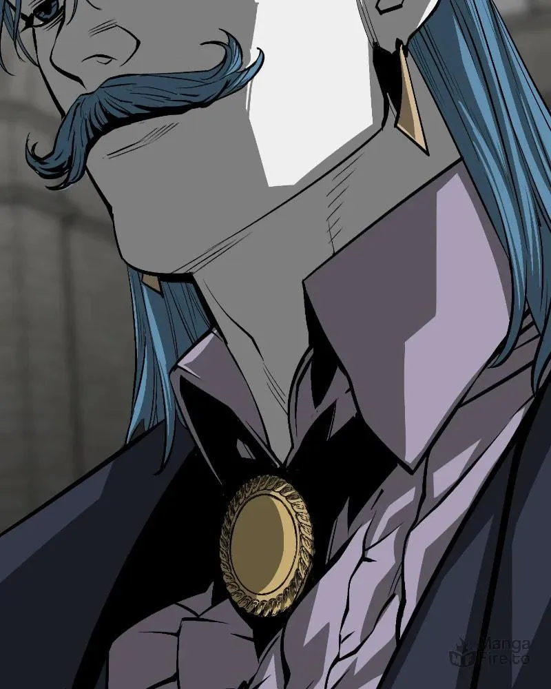 The Silent Warrior Chapter 58 page 95 - 