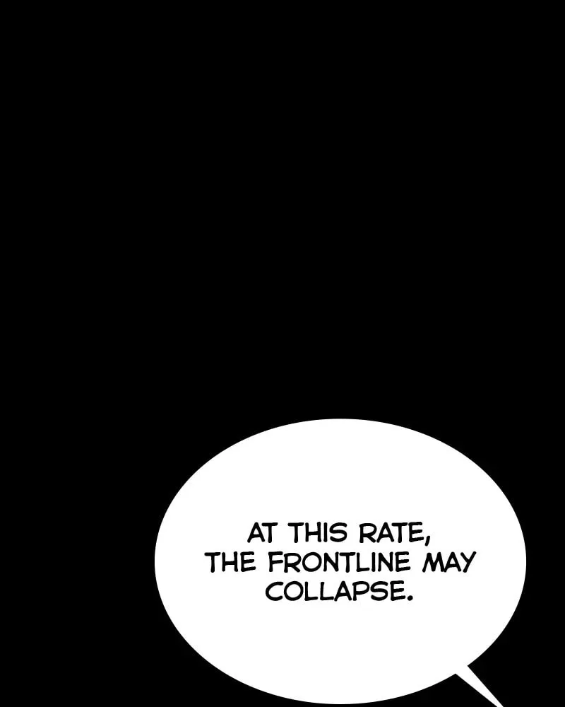 The Silent Warrior Chapter 58 page 97 - 