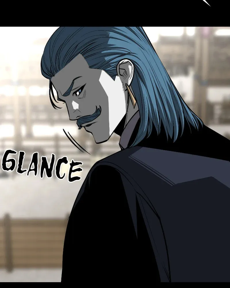 The Silent Warrior Chapter 58 page 98 - 