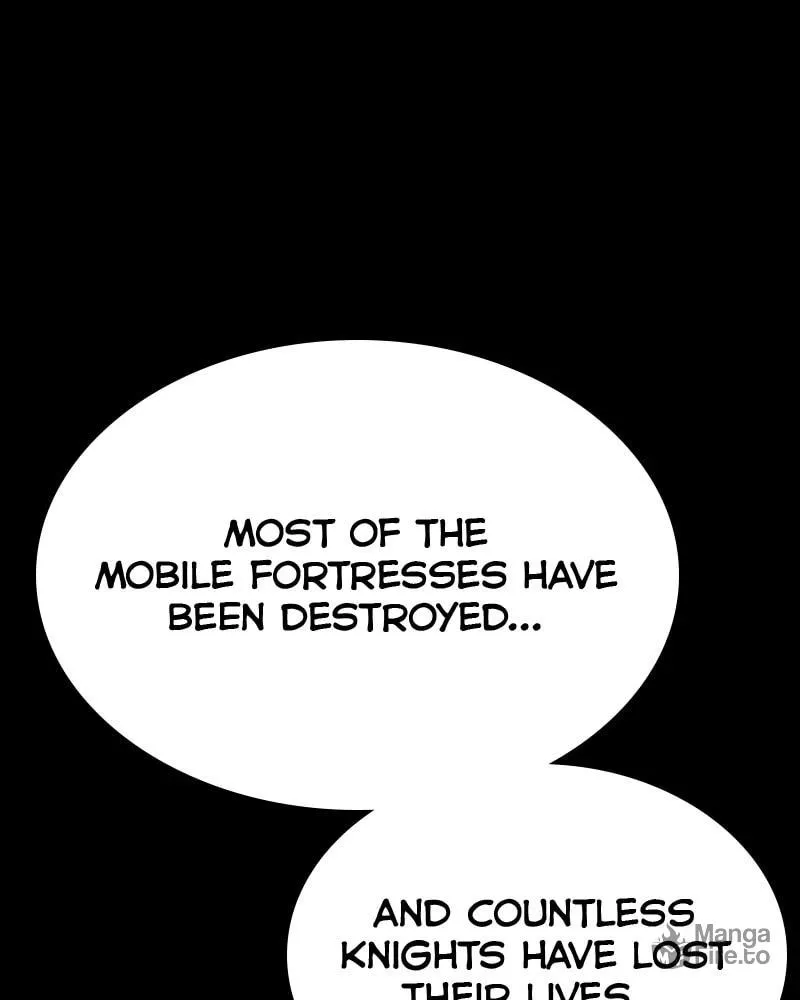 The Silent Warrior Chapter 58 page 100 - 