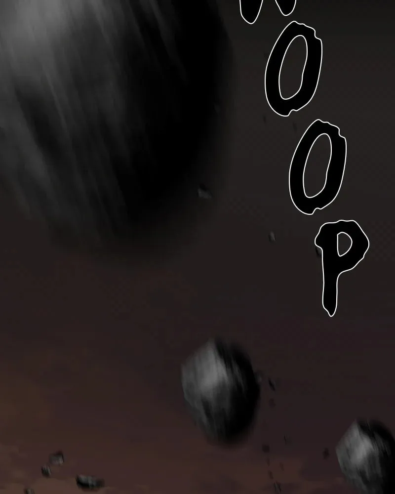 The Silent Warrior Chapter 59 page 2 - 