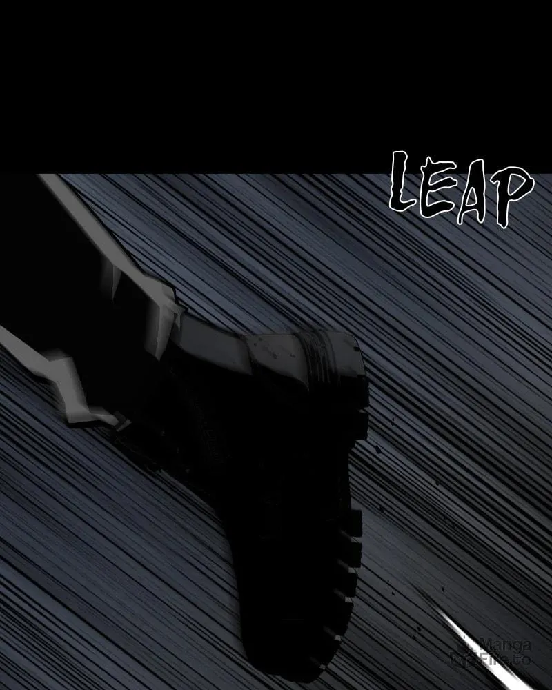 The Silent Warrior Chapter 59 page 102 - 