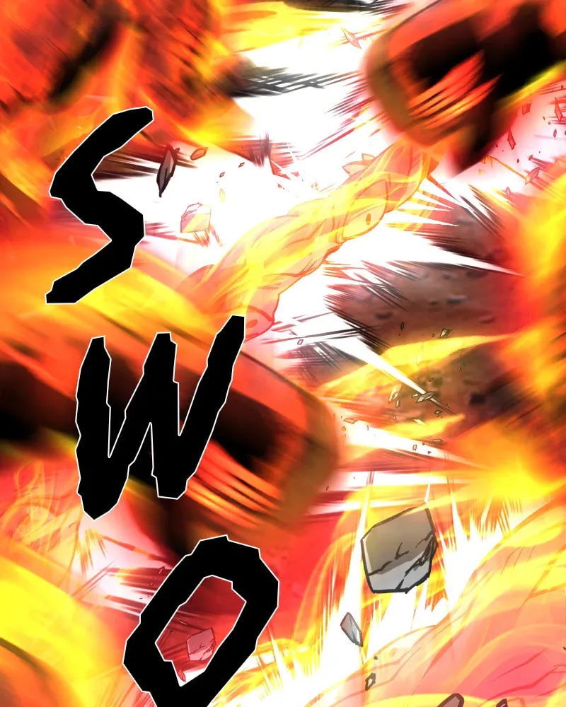 The Silent Warrior Chapter 59 page 106 - 